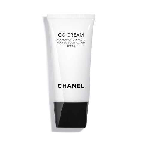 chanel crèmes|chanel gel moisturizer.